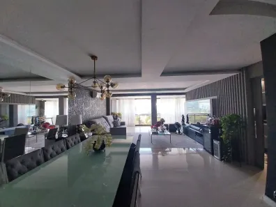 Apartamento com 4 Quartos à venda, 148m² no Freguesia (Jacarepaguá), Rio de Janeiro