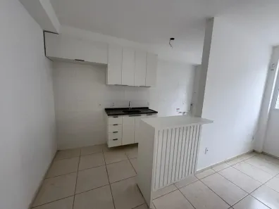 Apartamento com 2 Quartos à venda, 50m² no Barra Olímpica, Rio de Janeiro