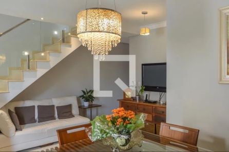Cobertura com 3 Quartos à venda, 156m² no Nova Petrópolis, São Bernardo do Campo