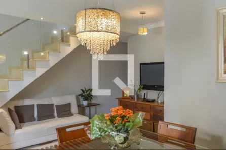 Cobertura com 3 Quartos à venda, 156m² no Nova Petrópolis, São Bernardo do Campo