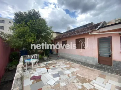Casa com 5 Quartos à venda, 208m² no Alto Barroca, Belo Horizonte