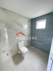 Apartamento com 2 Quartos à venda, 82m² no Murta, Itajaí