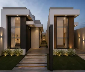 Casa com 3 Quartos à venda, 96m² no Candeias, Vitória da Conquista
