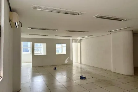 Sala Comercial para alugar, 160m² no República, São Paulo