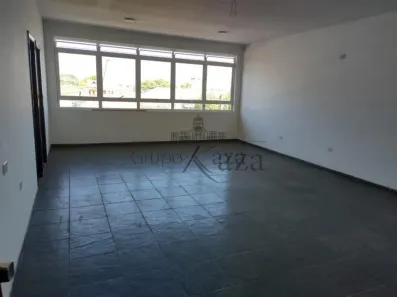 Prédio Comercial à venda, 240m² no Jardim Portugal, São José dos Campos