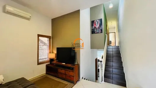 Casa com 3 Quartos à venda, 111m² no Jardim Maristela, Atibaia