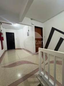 Apartamento com 2 Quartos à venda, 83m² no Vila Gomes Cardim, São Paulo