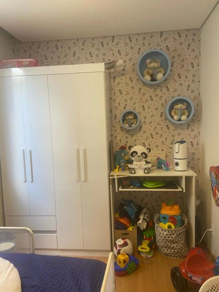 Foto 9