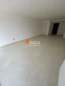 Ponto Comercial para alugar, 33m² no Parque Jaçatuba, Santo André
