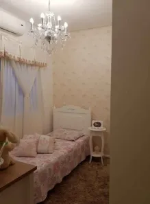 Casa com 3 Quartos à venda, 200m² no Residencial Parque Pontal, Piratininga
