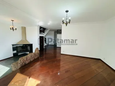 Sobrado com 3 Quartos à venda, 364m² no Jardim Londrina, São Paulo