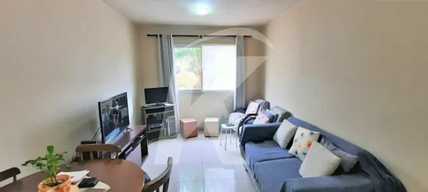 Apartamento com 2 Quartos à venda, 76m² no Vila Constança, São Paulo