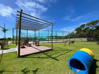 Lote/Terreno à venda, 200m² no Muçumagro, João Pessoa