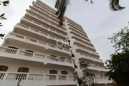 Apartamento com 3 Quartos à venda, 200m² no Vila Rossi Borghi e Siqueira, Campinas