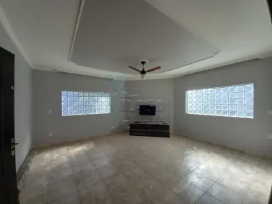 Casa com 3 Quartos à venda, 199m² no Parque Residencial Cândido Portinari, Ribeirão Preto