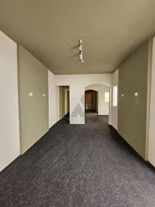 Imóvel Comercial à venda, 95m² no Centro, Itapetininga