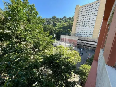 Apartamento com 2 Quartos à venda, 68m² no Fonseca, Niterói