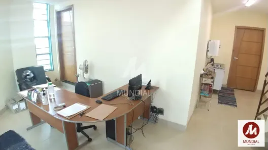 Imóvel Comercial com 2 Quartos à venda, 180m² no Jardim Centenário, Ribeirão Preto