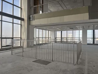 Sala Comercial para alugar, 1180m² no Vila Olímpia, São Paulo