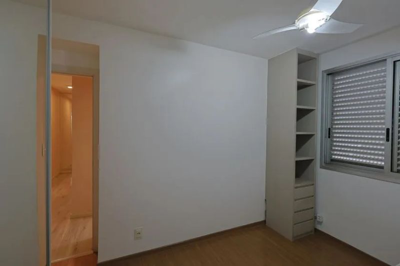 Foto 47