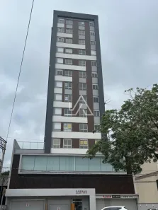 Apartamento com 1 Quarto à venda, 32m² no São Cristóvão, Passo Fundo