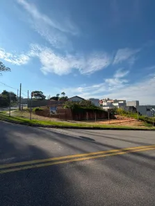 Lote/Terreno à venda, 284m² no João XXIII, Vinhedo
