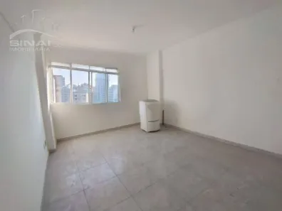 Apartamento com 1 Quarto à venda, 47m² no Campos Elíseos, São Paulo