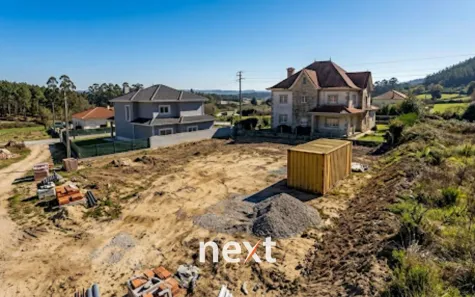 Lote/Terreno à venda, 760m² no Bairro das Palmeiras, Campinas