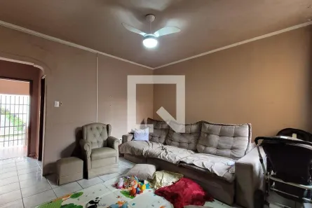 Casa com 2 Quartos à venda, 100m² no Botafogo, Campinas