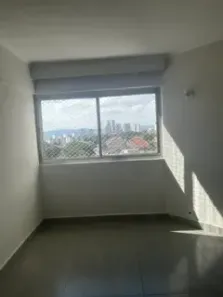 Apartamento com 2 Quartos para alugar, 54m² no Jardim Olympia, São Paulo