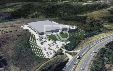 Galpão/Depósito/Armazém para alugar, 61241m² no São Roque, São Roque