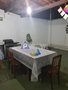 Apartamento com 1 Quarto à venda, 74m² no Copacabana, Rio de Janeiro