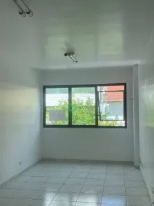 Sala Comercial para alugar, 28m² no Perdizes, São Paulo