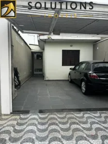 Casa com 3 Quartos à venda, 106m² no Vera Tereza, Caieiras