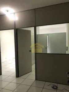 Sala Comercial para alugar, 39m² no Centro, Diadema