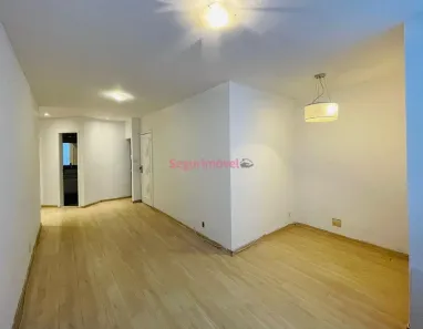 Apartamento com 2 Quartos para alugar, 96m² no Urca, Rio de Janeiro