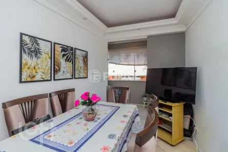 Apartamento com 2 Quartos à venda, 91m² no Vila Ipiranga, Porto Alegre