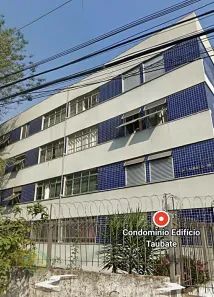 Apartamento com 3 Quartos à venda, 75m² no Jaçanã, São Paulo