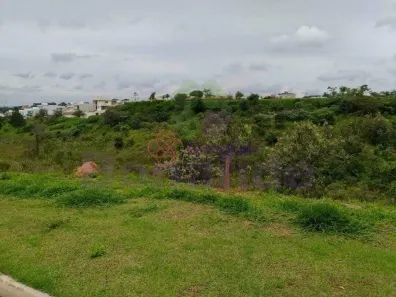 Lote/Terreno à venda, 250m² no Jacaré, Cabreúva