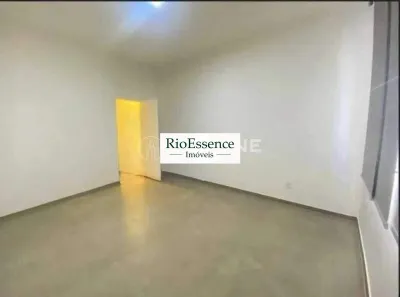 Apartamento à venda, 27m² no Copacabana, Rio de Janeiro