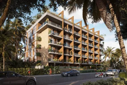 Apartamento com 2 Quartos à venda, 74m² no Loteamento Luar do Frances, Marechal Deodoro
