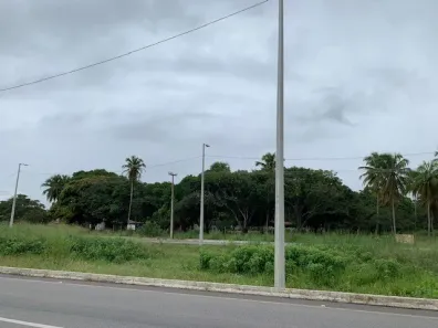 Lote/Terreno para alugar, 25000m² no Encantada, Eusébio