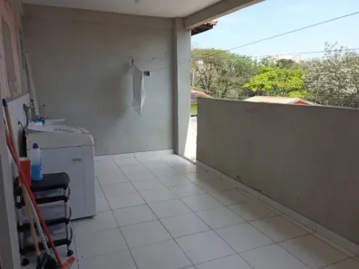 Casa com 3 Quartos à venda, 275m² no Jardim Satélite, São José dos Campos