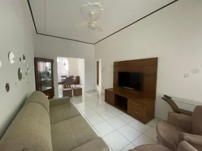 Apartamento com 2 Quartos à venda, 80m² no Grajaú, Rio de Janeiro