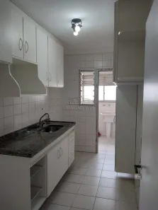 Apartamento com 2 Quartos à venda, 73m² no Ipiranga, São Paulo