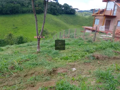 Lote/Terreno à venda, 2500m² no , Santo Antônio do Pinhal