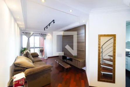Cobertura com 2 Quartos à venda, 140m² no Vila Formosa, São Paulo