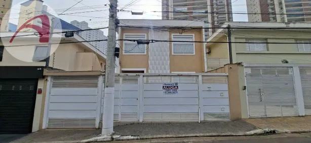 Sobrado com 3 Quartos para alugar, 238m² no Vila Mariana, São Paulo