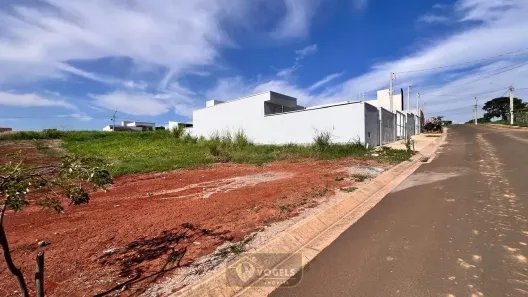 Lote/Terreno à venda, 360m² no Florabella I, Holambra