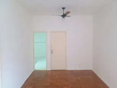 Casa com 2 Quartos à venda, 64m² no Tijuca, Rio de Janeiro